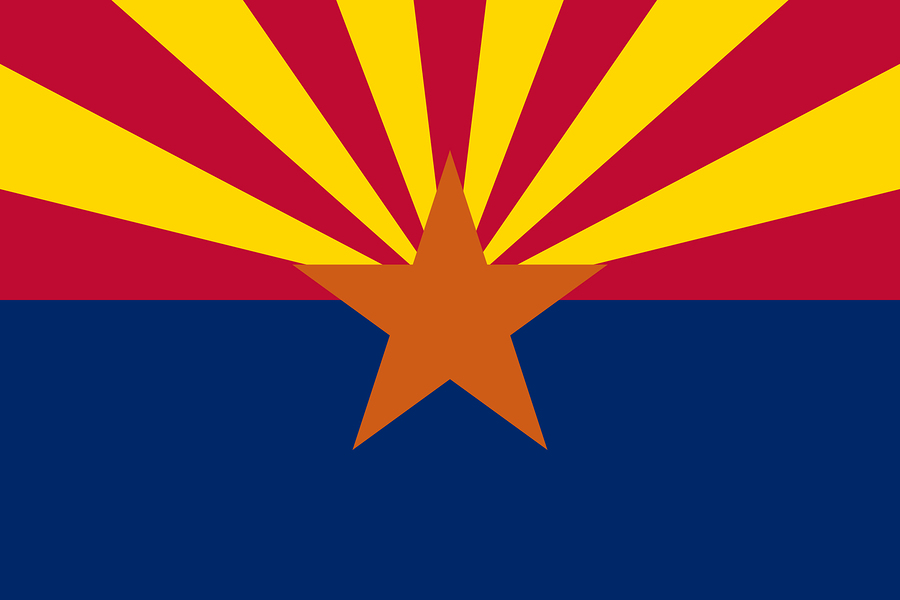 Arizona LLC Forms